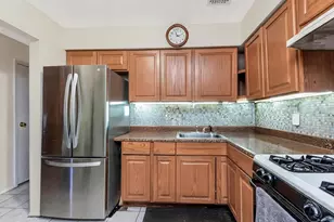 3683 Boller Ave, Bronx, NY 10466 - Photo 5