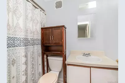 3683 Boller Avenue, Bronx, NY 10466 - Photo 7