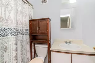 3683 Boller Ave, Bronx, NY 10466 - Photo 7