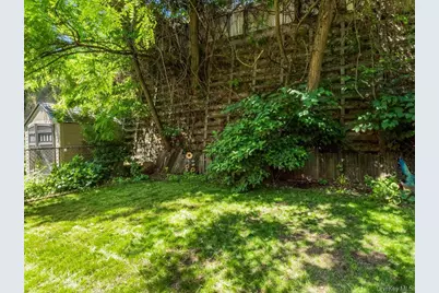 3683 Boller Avenue, Bronx, NY 10466 - Photo 27