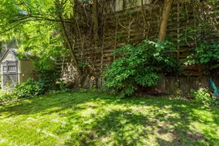 3683 Boller Ave, Bronx, NY 10466 - Photo 27