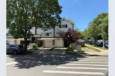 3683 Boller Avenue, Bronx, NY 10466 - Photo 1