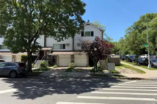 3683 Boller Ave, Bronx, NY 10466 - Photo 1