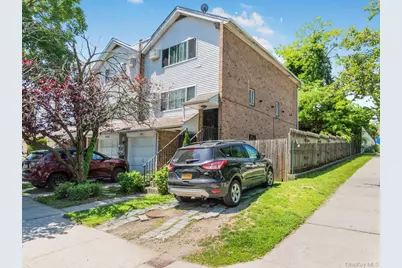 3683 Boller Avenue, Bronx, NY 10466 - Photo 1