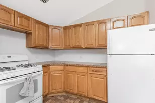 3683 Boller Ave, Bronx, NY 10466 - Photo 9