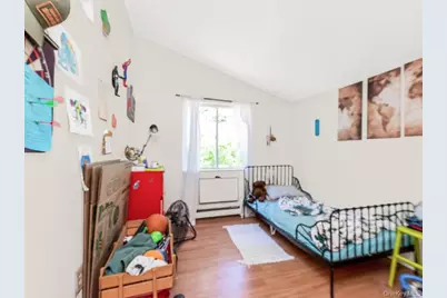 3683 Boller Avenue, Bronx, NY 10466 - Photo 21