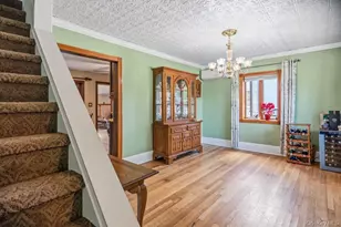 17 Brook Pl, East Islip, NY 11730 - Photo 5
