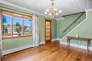 17 Brook Pl, East Islip, NY 11730 - Photo 7