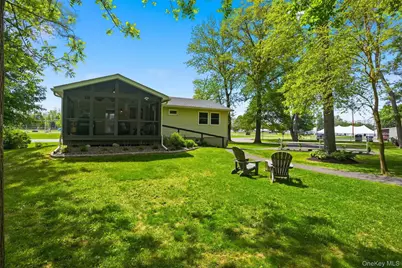 210 Libertyville Road, New Paltz, NY 12561 - Photo 23