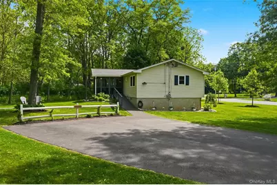 210 Libertyville Road, New Paltz, NY 12561 - Photo 25