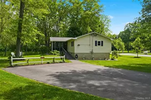 210 Libertyville Rd, New Paltz, NY 12561 - Photo 25