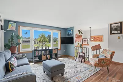 210 Libertyville Road, New Paltz, NY 12561 - Photo 5