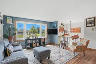 210 Libertyville Rd, New Paltz, NY 12561 - Photo 5