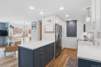 210 Libertyville Road, New Paltz, NY 12561 - Photo 9