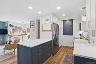 210 Libertyville Rd, New Paltz, NY 12561 - Photo 9