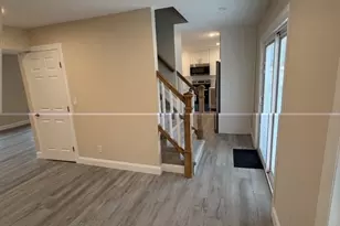 36 William St, Copiague, NY 11726 - Photo 5