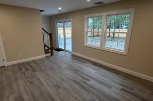 36 William St, Copiague, NY 11726 - Photo 3