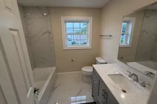 36 William St, Copiague, NY 11726 - Photo 7