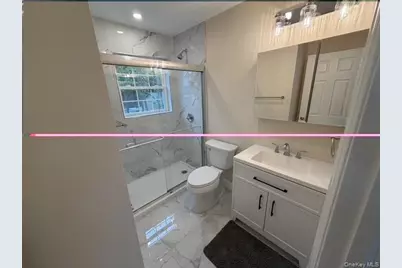 36 William Street, Copiague, NY 11726 - Photo 11