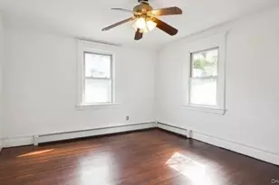 222 Lorraine Ave, Mount Vernon, NY 10552 - Photo 9
