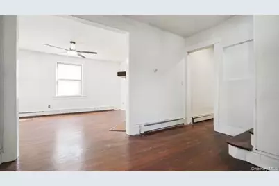 222 Lorraine Avenue, Mount Vernon, NY 10552 - Photo 17