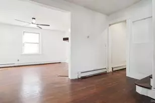 222 Lorraine Ave, Mount Vernon, NY 10552 - Photo 17
