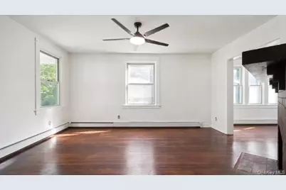 222 Lorraine Avenue, Mount Vernon, NY 10552 - Photo 3