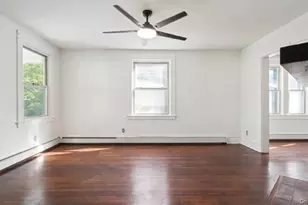 222 Lorraine Ave, Mount Vernon, NY 10552 - Photo 3