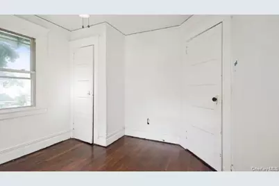 222 Lorraine Avenue, Mount Vernon, NY 10552 - Photo 15