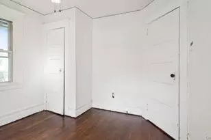 222 Lorraine Ave, Mount Vernon, NY 10552 - Photo 15