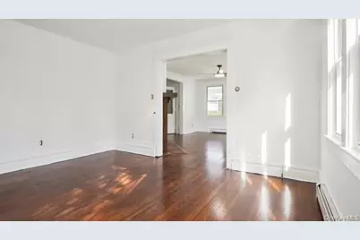 222 Lorraine Avenue, Mount Vernon, NY 10552 - Photo 5