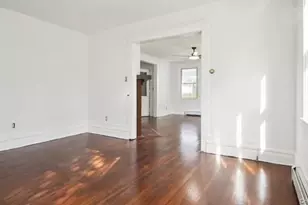 222 Lorraine Ave, Mount Vernon, NY 10552 - Photo 5