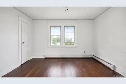 222 Lorraine Avenue, Mount Vernon, NY 10552 - Photo 13