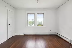 222 Lorraine Ave, Mount Vernon, NY 10552 - Photo 13