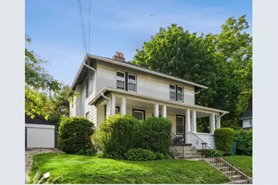 222 Lorraine Avenue, Mount Vernon, NY 10552 - Photo 19