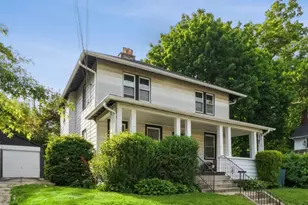 222 Lorraine Ave, Mount Vernon, NY 10552 - Photo 19