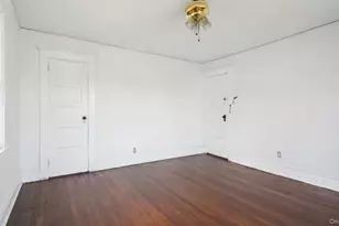 222 Lorraine Ave, Mount Vernon, NY 10552 - Photo 11