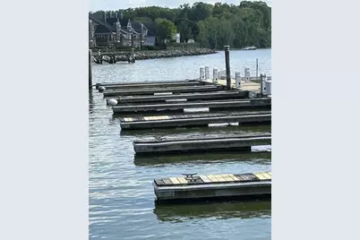 F-1 Half Moon Bay Drive, Croton on Hudson, NY 10520 - Photo 1
