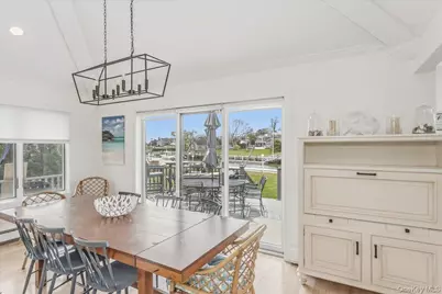 14 Penny Lane #C, Hampton Bays, NY 11946 - Photo 5