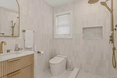 14 Penny Lane #C, Hampton Bays, NY 11946 - Photo 13