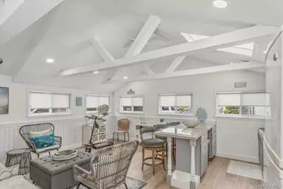 14 Penny Lane #C, Hampton Bays, NY 11946 - Photo 17