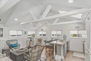 14 Penny Ln, Hampton Bays, NY 11946 - Photo 17