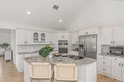 14 Penny Lane #C, Hampton Bays, NY 11946 - Photo 7