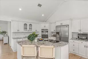 14 Penny Ln, Hampton Bays, NY 11946 - Photo 7