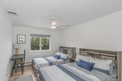 14 Penny Lane #C, Hampton Bays, NY 11946 - Photo 11