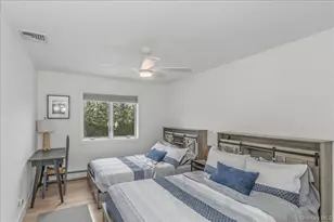 14 Penny Ln, Hampton Bays, NY 11946 - Photo 11