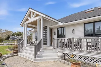 14 Penny Lane #C, Hampton Bays, NY 11946 - Photo 1