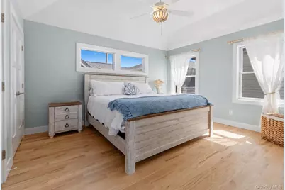 36 Virginia Avenue, Long Beach, NY 11561 - Photo 23