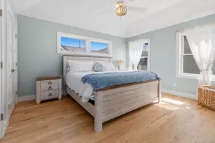 36 Virginia Ave, Long Beach, NY 11561 - Photo 23