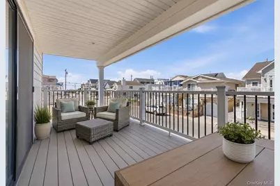 36 Virginia Avenue, Long Beach, NY 11561 - Photo 3